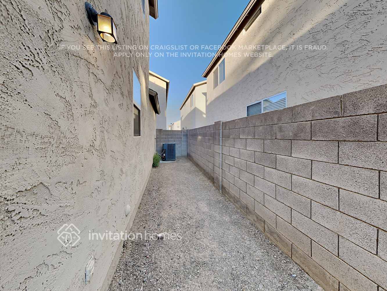 Building Photo - 6629 W Hayes St