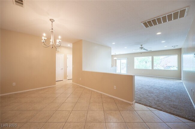 Building Photo - 2541 Cosmic Dust St