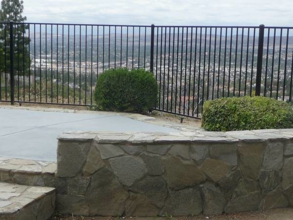 Building Photo - 779 S Ruby Ln