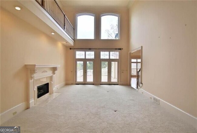 Building Photo - 2737 Tarva Pl