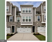 Building Photo - 9145 Chapwith Dr
