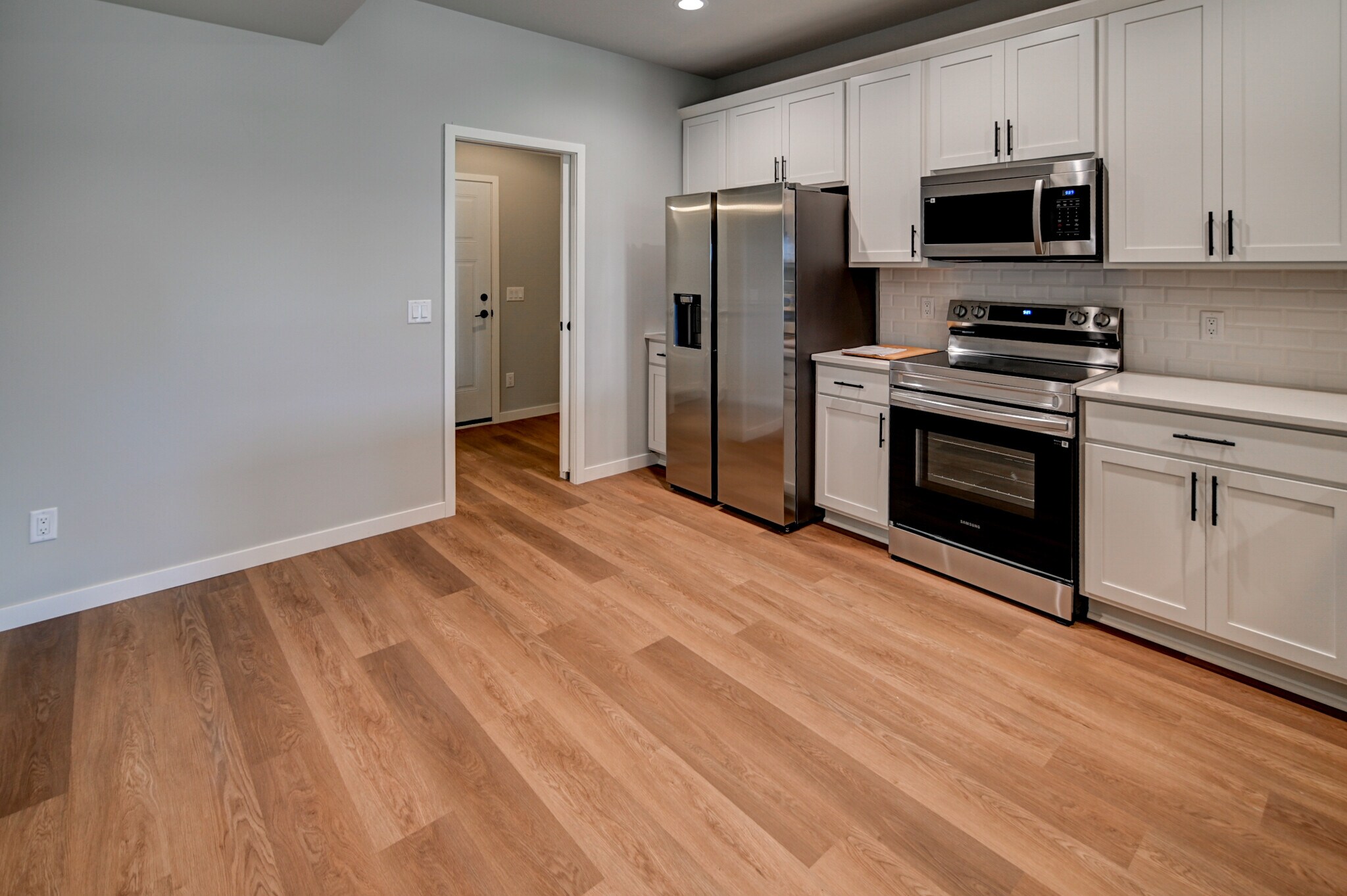 Building Photo - 2908 Radicchio Dr
