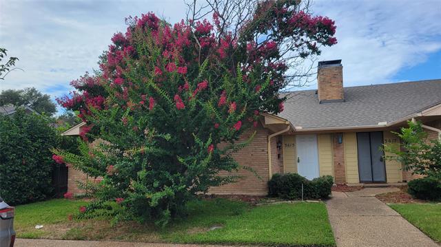 Primary Photo - 3615 Hopetown Dr