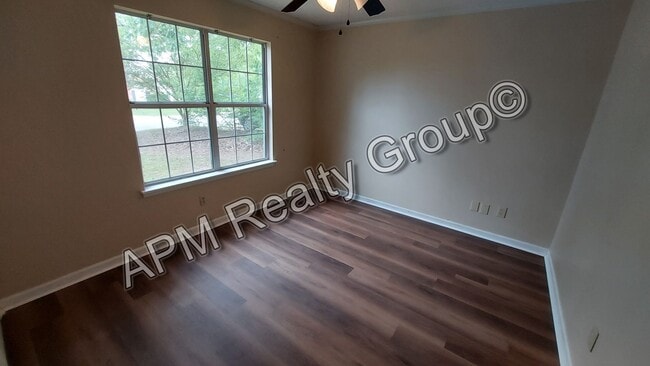 Building Photo - Three bedroom home in Irmo