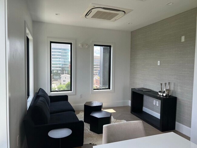 Building Photo - 50 Leo M Birmingham Pkwy