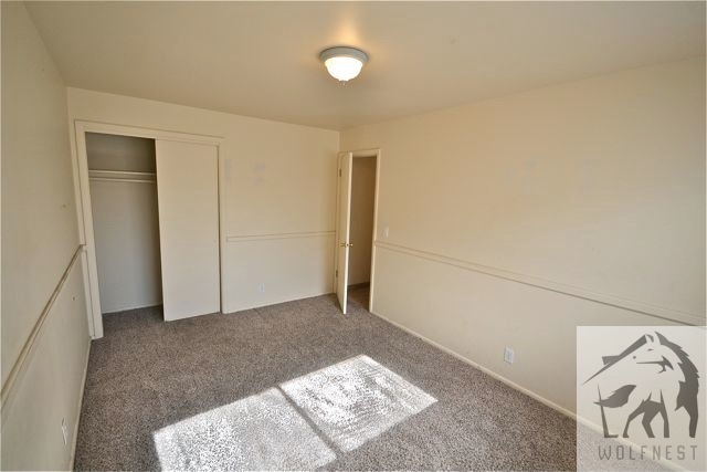 Building Photo - Beautiful 3 Bedroom West Valley Duplex