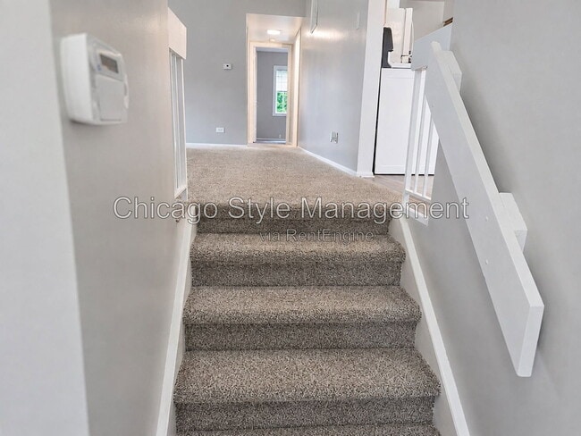 Building Photo - 748 Manteca Ct