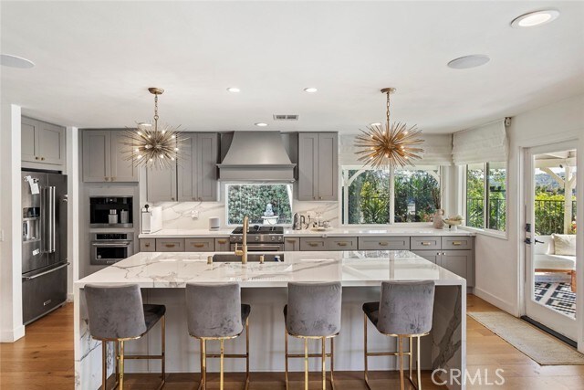 Building Photo - 7153 Helmsdale Cir