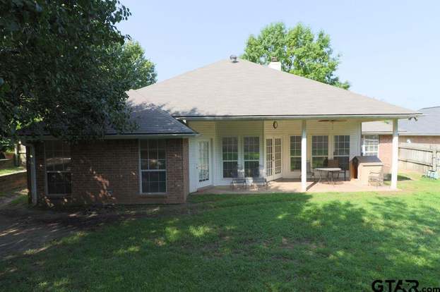 Building Photo - 16801 Lafayette Dr