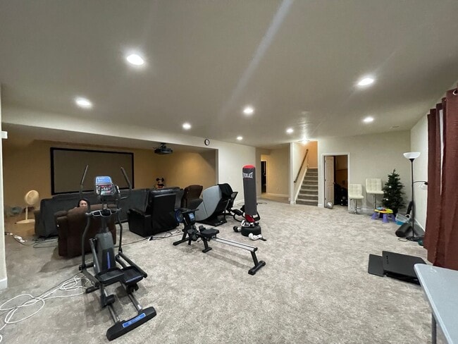 Building Photo - Beautiful 4 Bedroom Ranch Home For Rent