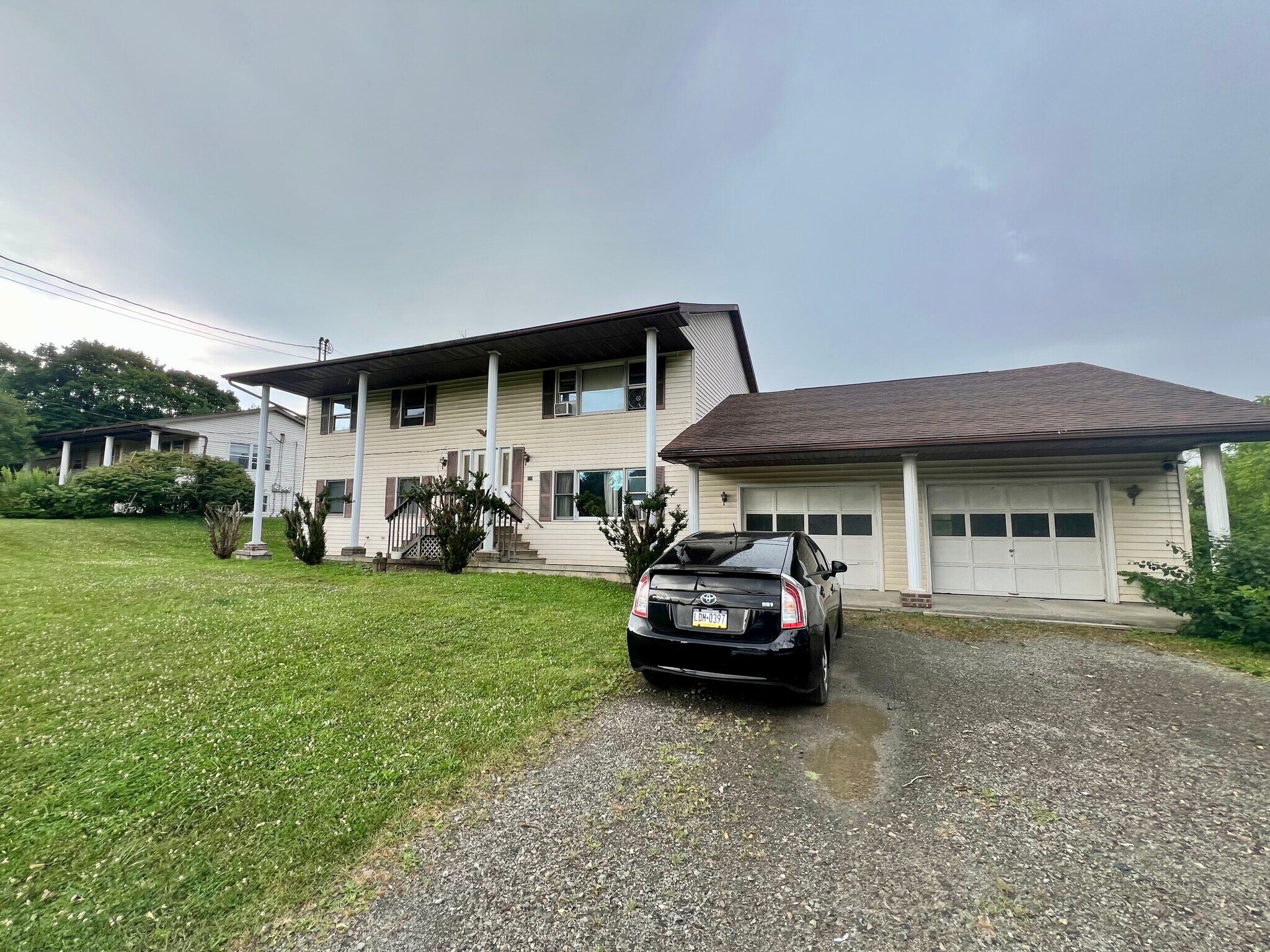 Building Photo - 117 Honness Ln