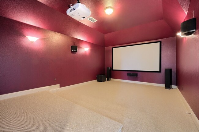 Building Photo - 14431 Eastwick Ct