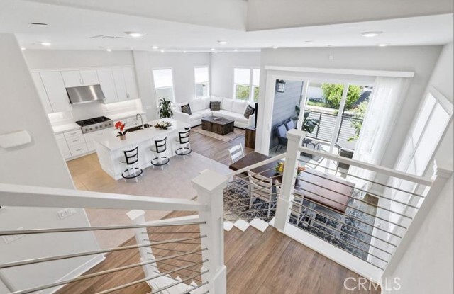 Building Photo - 139 Rondo