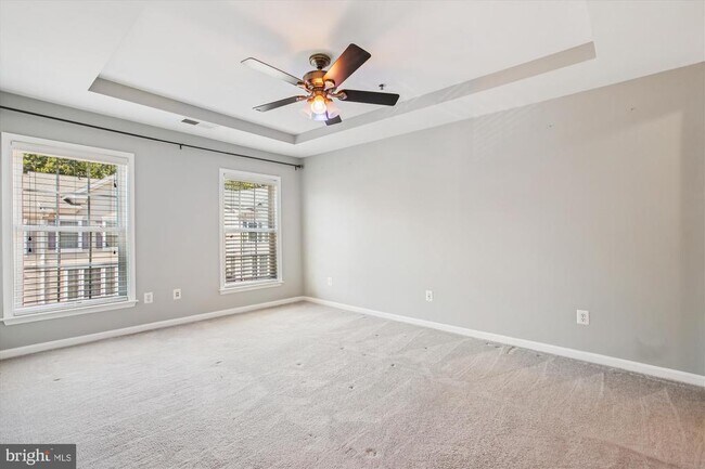 Building Photo - 7141 Huntley Creek Pl