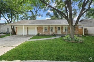 Building Photo - 29510 Binefield St