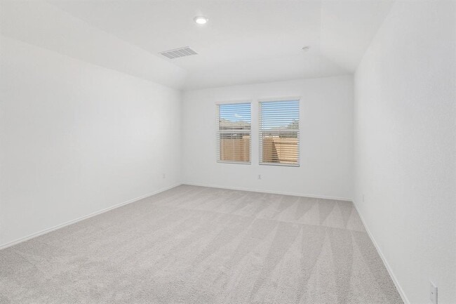 Building Photo - 105 Arbordale St