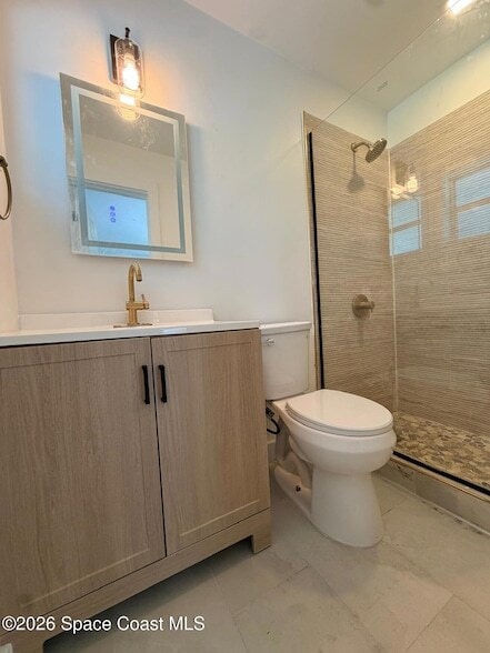Building Photo - 205 Melaleuca Dr