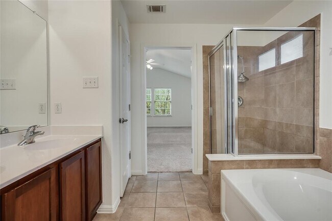Building Photo - 360 Wildhorse Creek