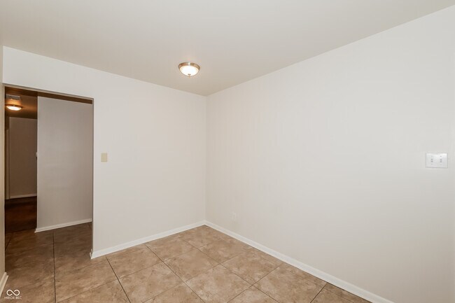 Building Photo - 3131 Acoma Dr