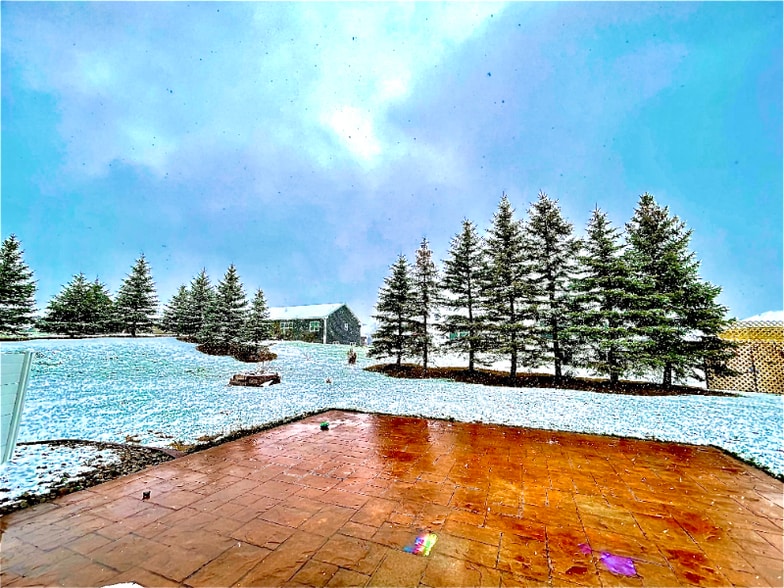 Building Photo - 5451 North Ave