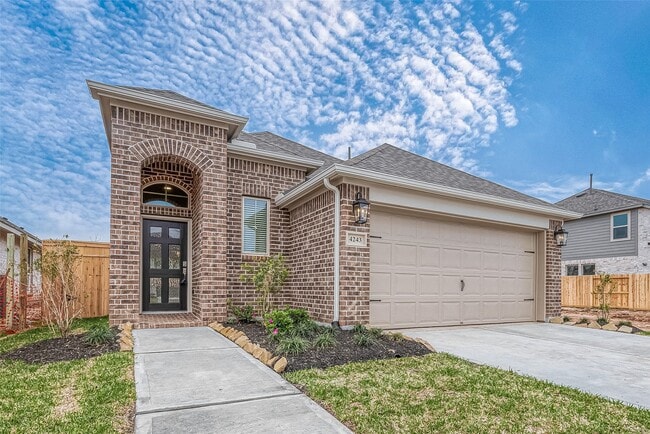 Building Photo - 4243 Colony Ln