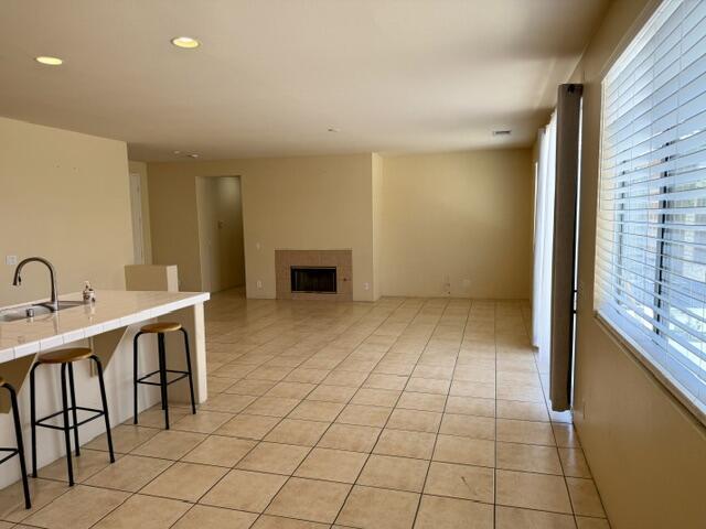 Building Photo - 47497 Lagoon Ct