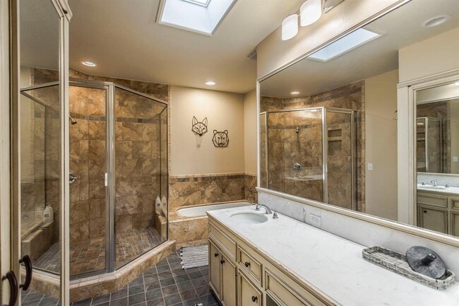 Building Photo - 6301 Christon Ct