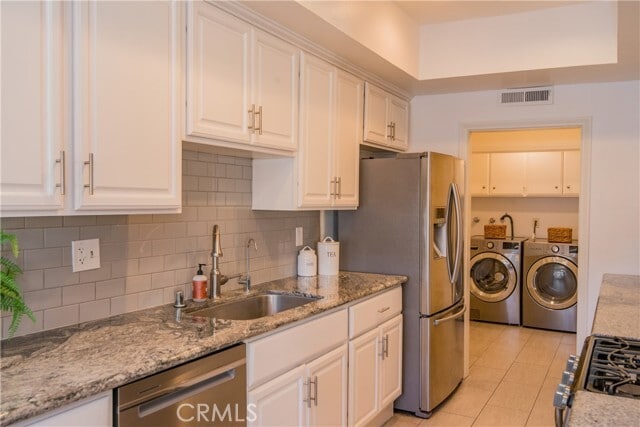 Building Photo - 1739 Federal Ave