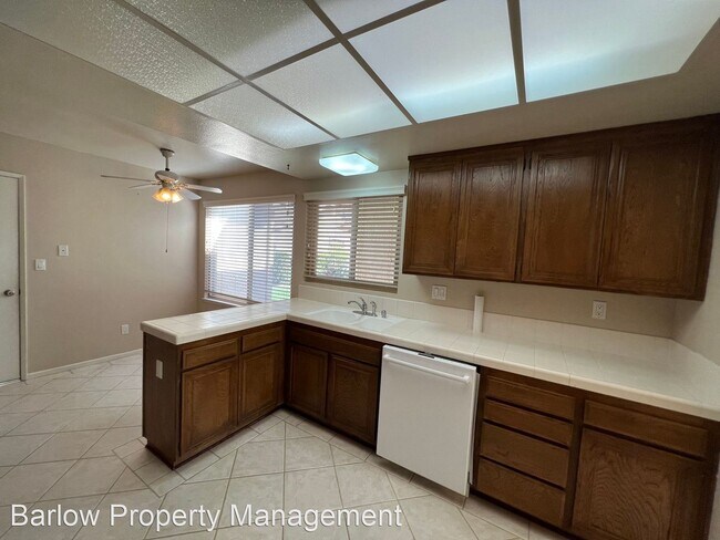 Building Photo - 2 br, 2 bath House - 22208 Village 22