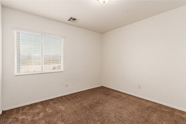 Building Photo - 3844 Alpine Bypass Ave