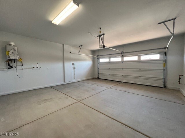 Building Photo - 583 Quiet Serenade Ct