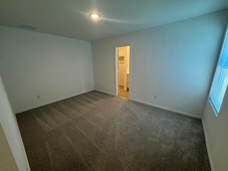 Building Photo - 11802 Bluebell Rdg