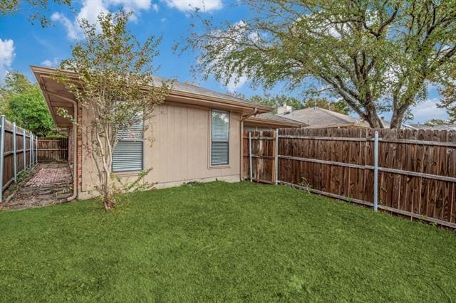 Building Photo - 2118 Falcon Ridge Dr