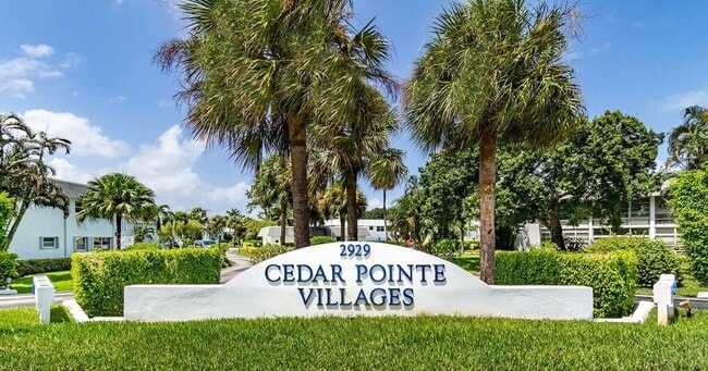Primary Photo - 2929 SE Ocean Blvd