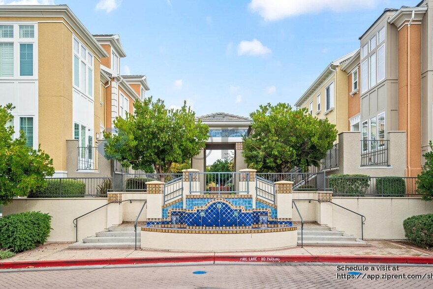 Primary Photo - 410 Longden Ave