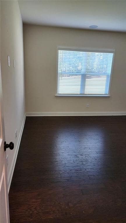 Building Photo - 2845 Ballast Point Ct