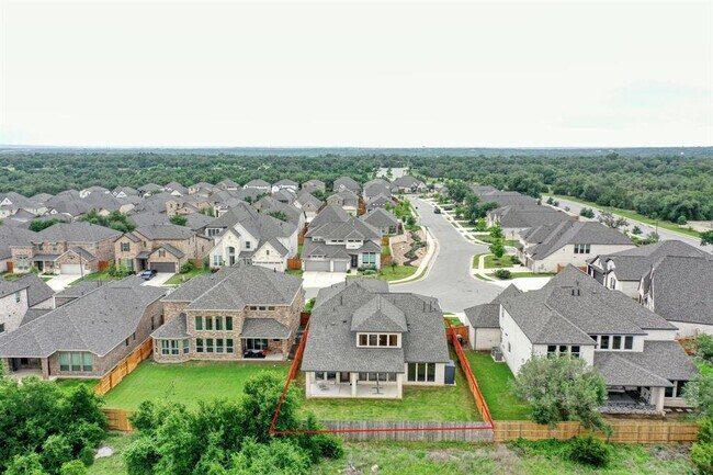 Building Photo - 1401 Mulberry Oak Ln