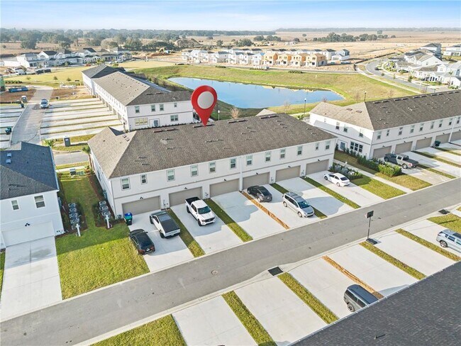 Building Photo - 6373 Breeze Filled Ln