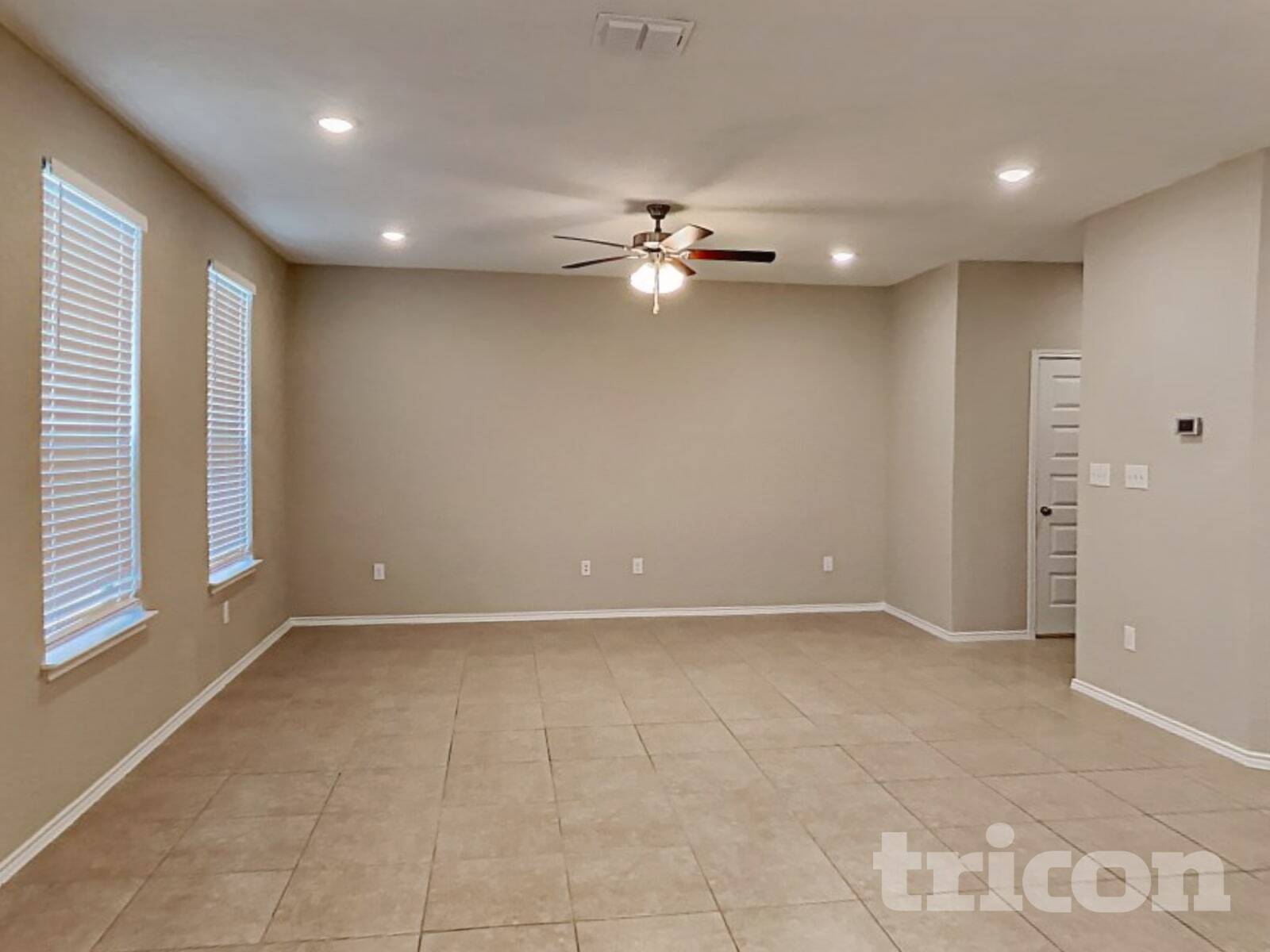 Building Photo - 4327 Spirit Star Dr