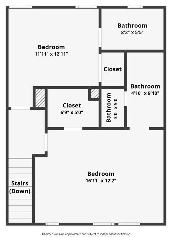 Building Photo - 133 Playa Cir