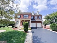 Building Photo - 22827 Oakgrove Rd