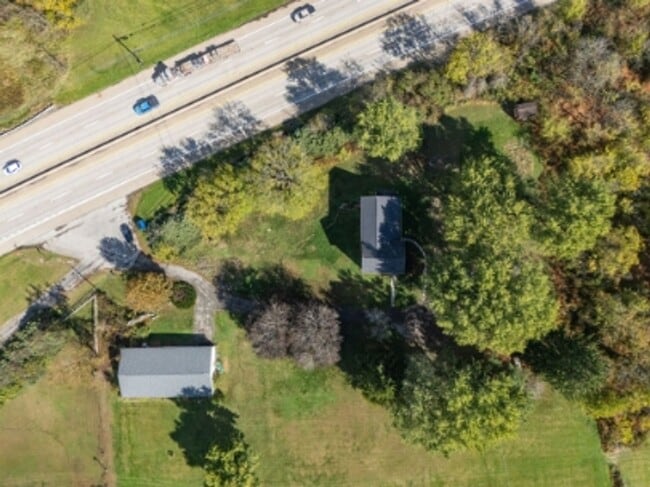 Building Photo - 8113 US-22