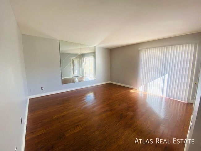 Building Photo - 16635 N Cave Creek Rd