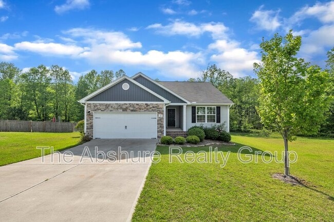 Building Photo - 79 Kinsale Ct