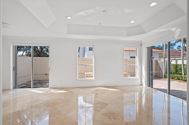 Building Photo - 1468 Mariner Way