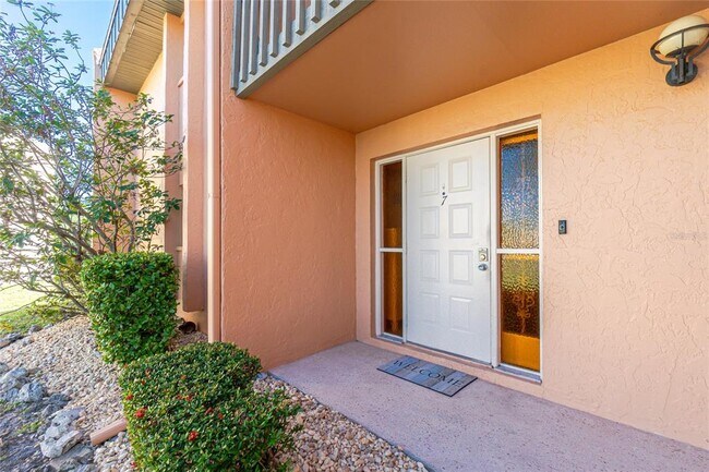 Building Photo - 1358 Rock Dove Ct