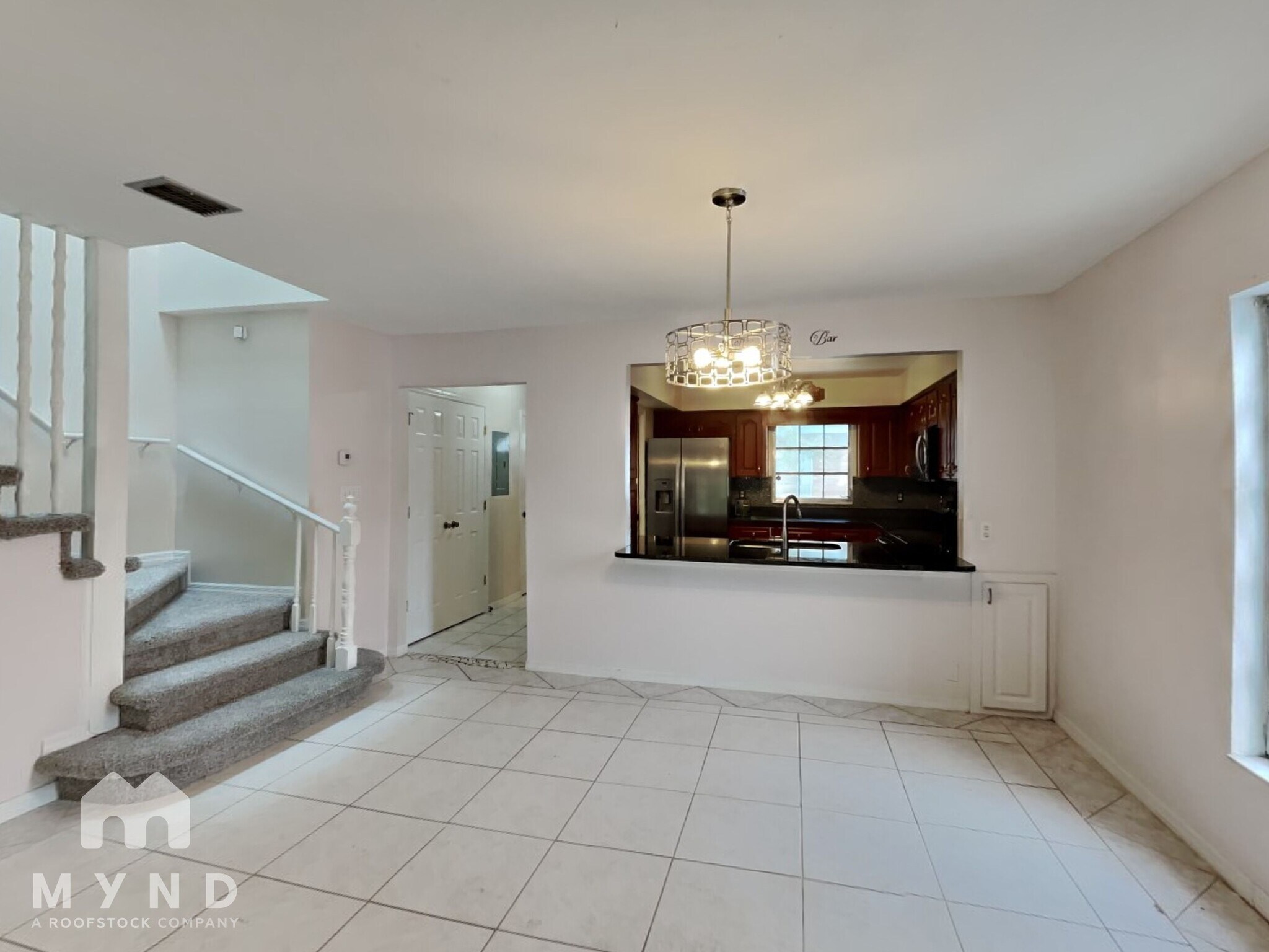 Building Photo - 7296 Daniel Webster Dr