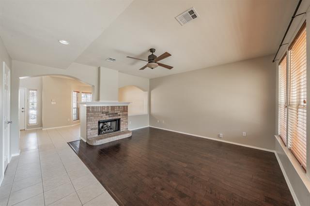 Building Photo - 11407 Covey Ln