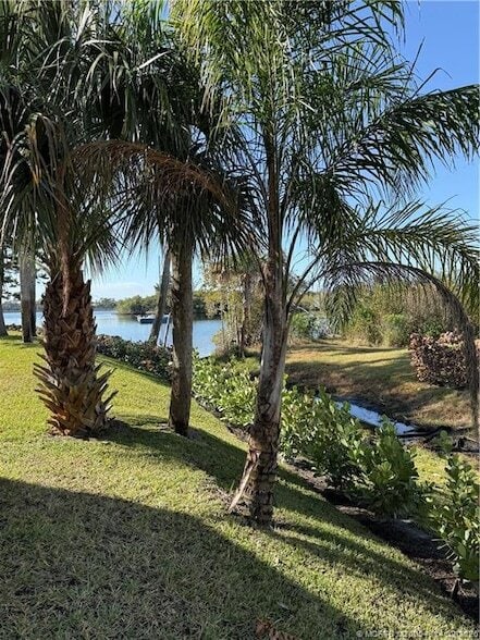 Building Photo - 3304 SE Morningside Blvd