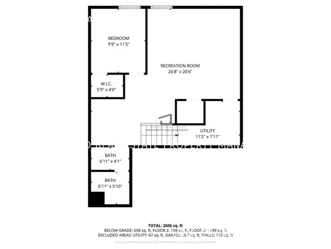 Building Photo - 62 S Lunar Wy